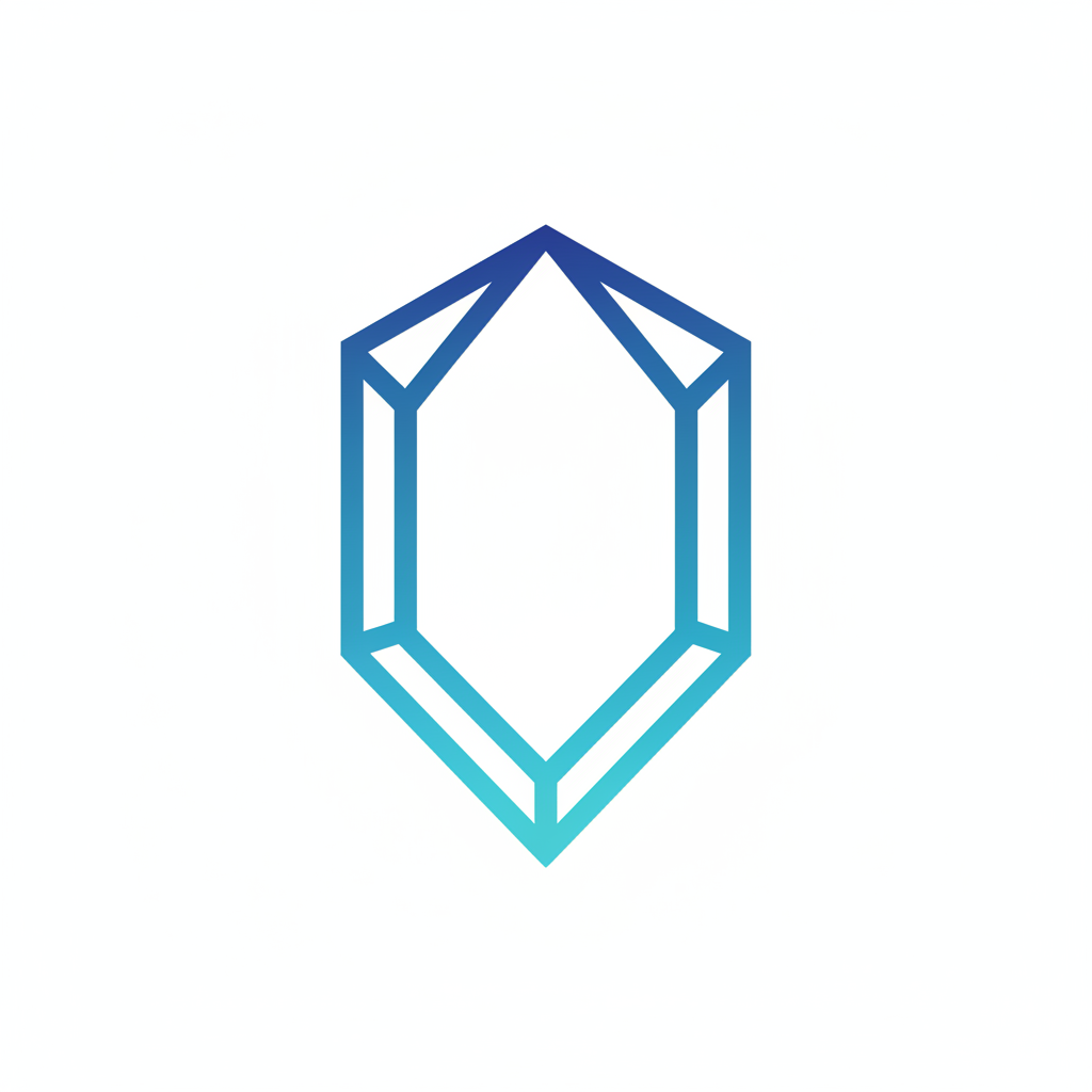 Quality guarantee icon